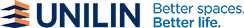 pavimenti e rivestimenti unilin italia