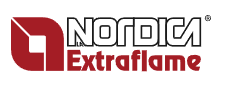 nordica logo - termocamini