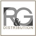 pavimenti e rivestimenti reg distribution