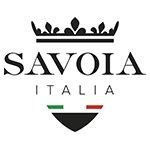 pavimenti e rivestimenti savoia