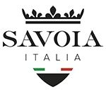 pavimenti e rivestimenti