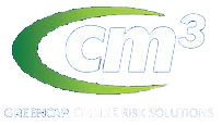 CM3