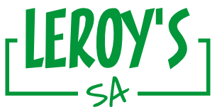 Leroy’s SA