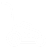 Lawn Care