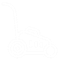 Lawn Care