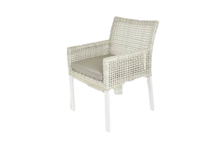 Outdoor Furniture Adelaide, The Outdoor Scene, Outdoor Furniture, Outdoor Furniture Shops Adelaide