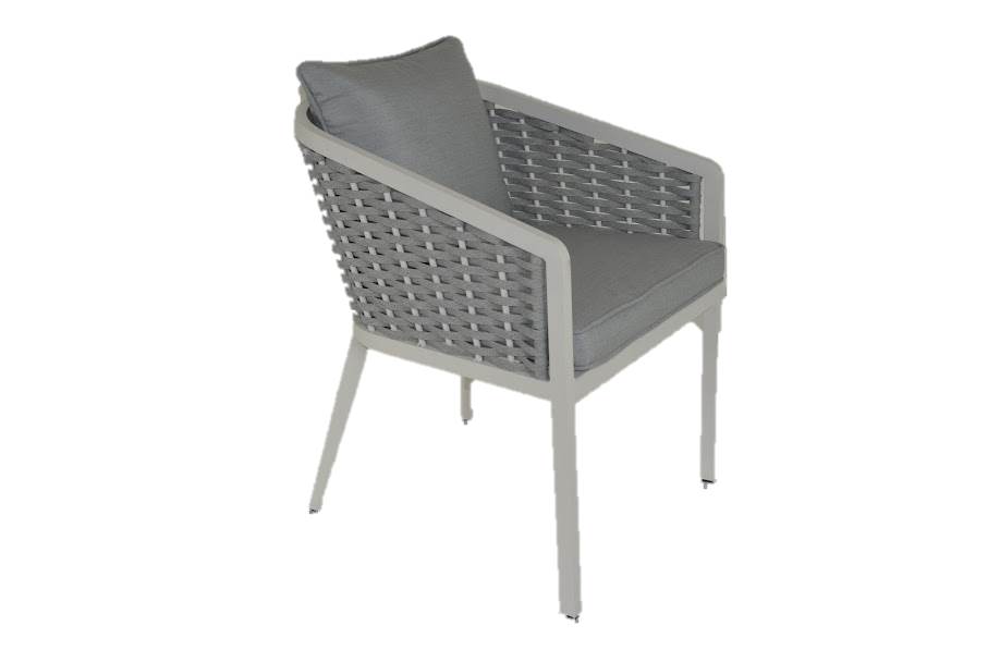 Outdoor Furniture Adelaide, The Outdoor Scene, Outdoor Furniture