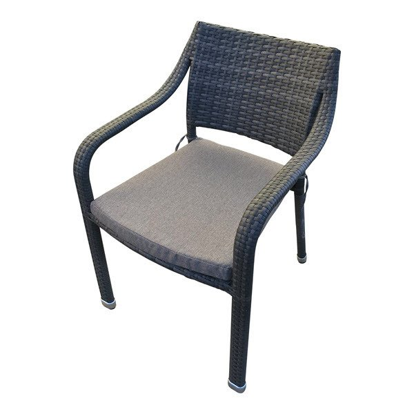 Outdoor Furniture Adelaide, The Outdoor Scene, Outdoor Furniture