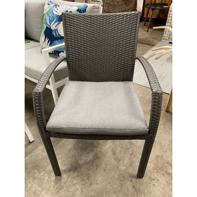 Outdoor Furniture Adelaide, The Outdoor Scene, Outdoor Furniture