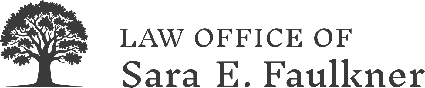 medicare plan pros logo