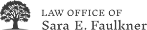 medicare plan pros logo