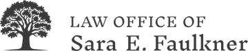pleasanton wealth logo