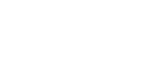 Properties 2000, Inc. Logo - Click to go to home page