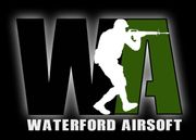 WA Logo