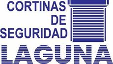 CORTINAS DE SEGURIDAD LAGUNA