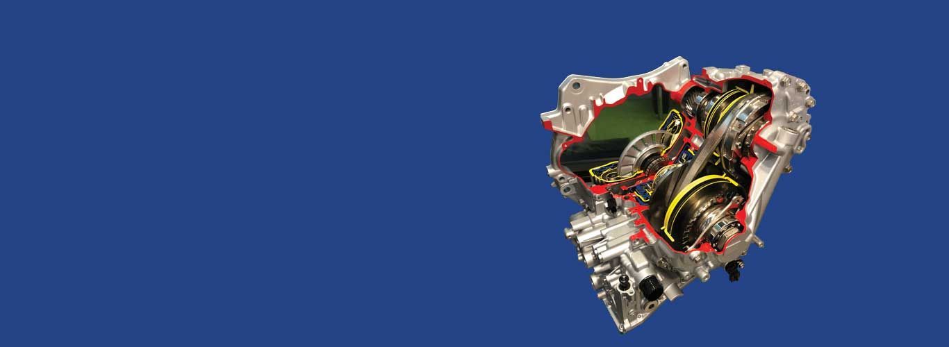 AAMCO Albuquerque, NM | Transmissions & Total Car Care