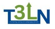 T3LN