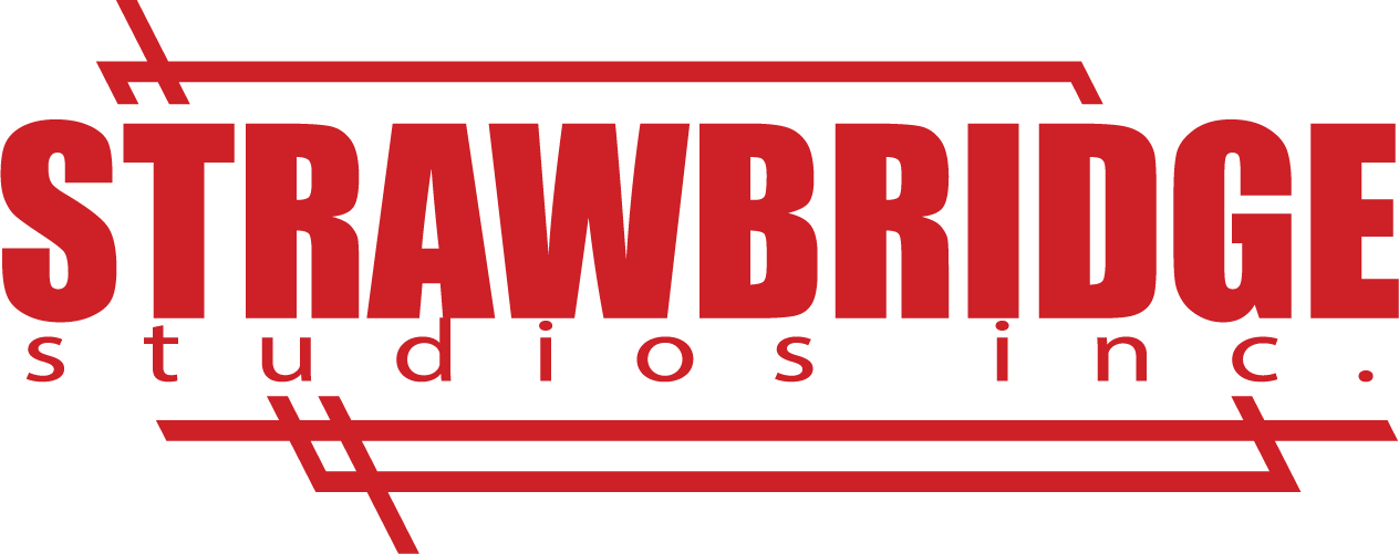 Strawbridge