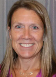 Beth Osgood