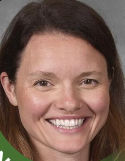 Megan Write