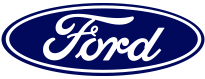 Ford Motors