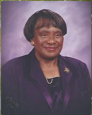 Staff Photo