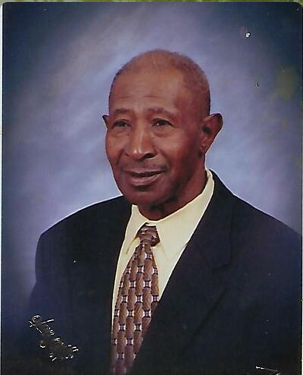 Staff Photo