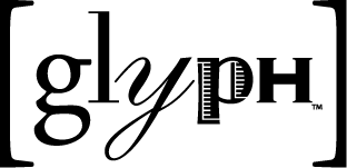 Glyph