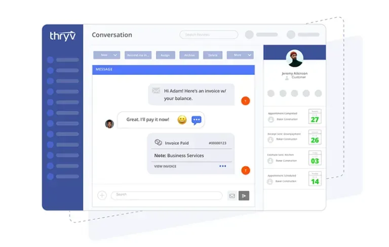Do-It-All Toolkit for Your Online Business