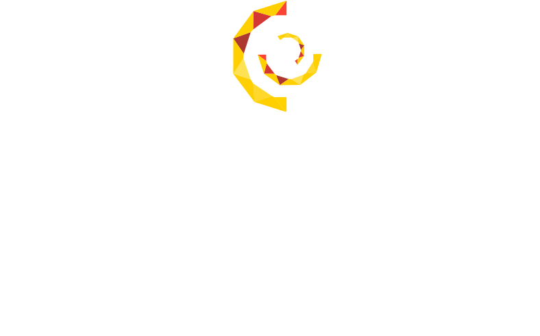 Moderna Logo