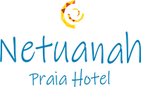 Netuanah