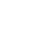 Blank white square image.
