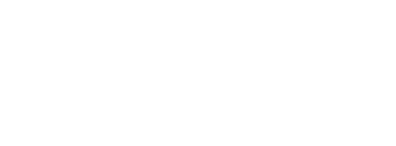 Zurück zur Homepage Logo von WirbelWind