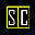 Logo de www.sc-solucionescreativas.com