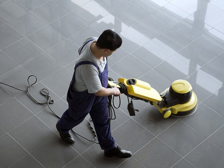 Vacuum Cleaning — Winfield, KS — Ark Valley Cleaning Vacuum Cleaning — Winfield, KS — Ark Valley Cleaning