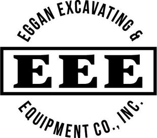 Eggan Environmental Services logo