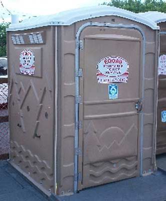 portable toilet 1