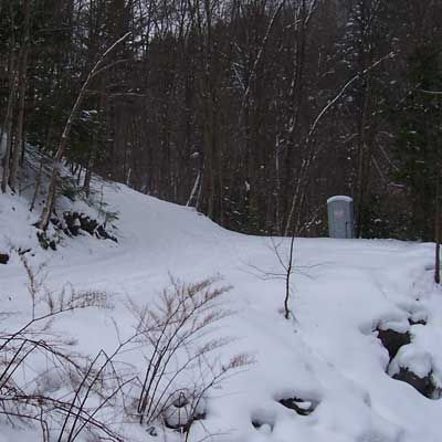 portable toilet 7