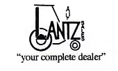 Lantz Sales Lantz Sales