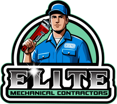 Elite Mechanical Plumbing & Heating
