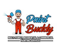 Paint Buddy Paint Buddy