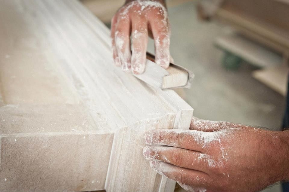 Artigiana Legno foto 3