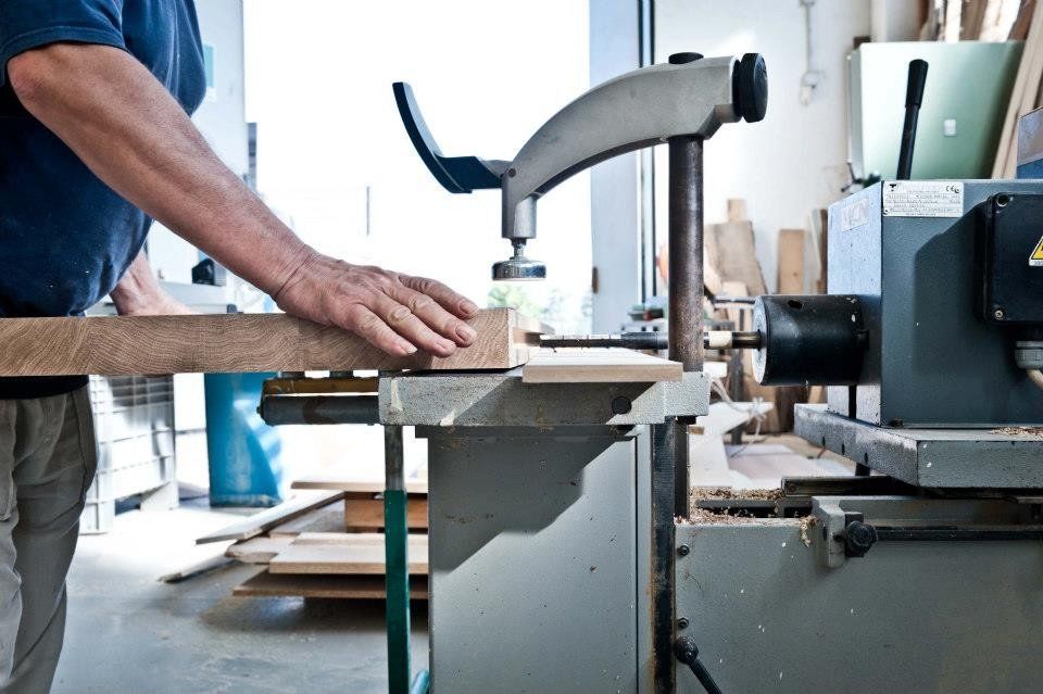 Artigiana Legno foto 4