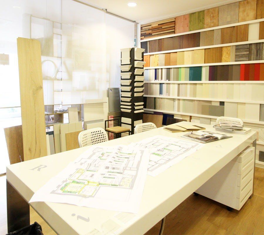ArtigianaLegno progettazione 1