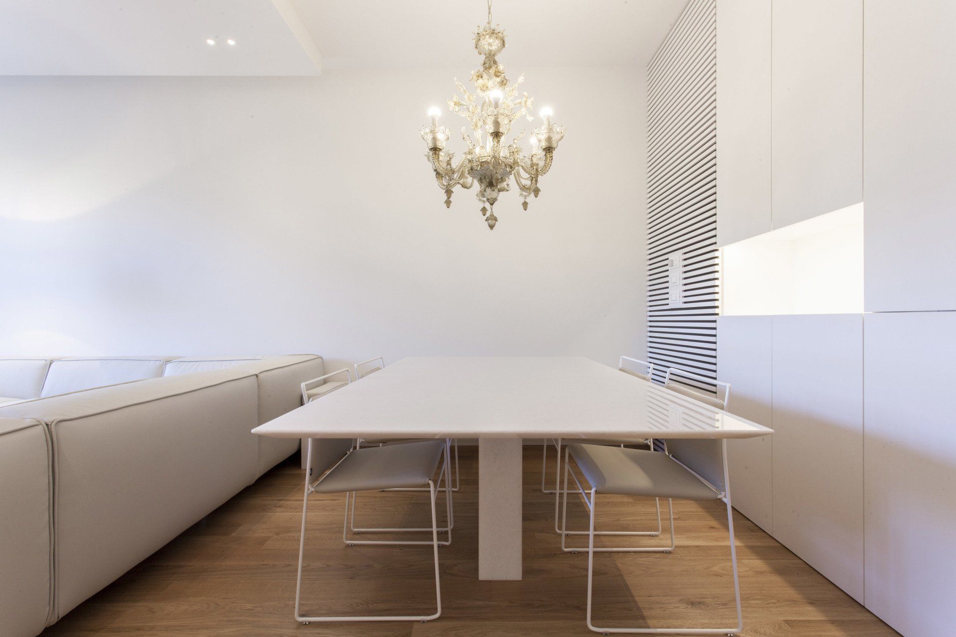 cucine, living, librerie 12