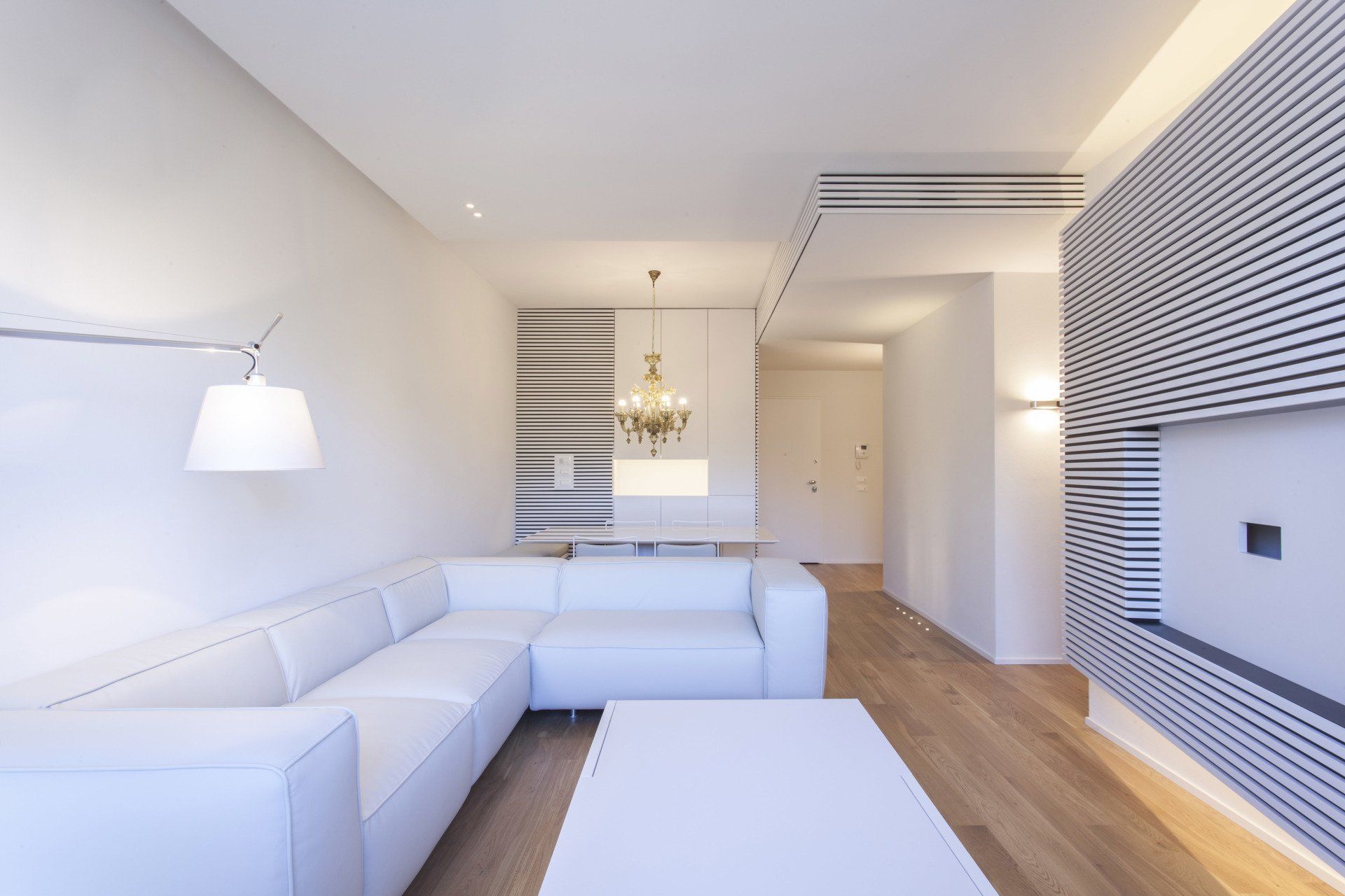 cucine, living, librerie 13