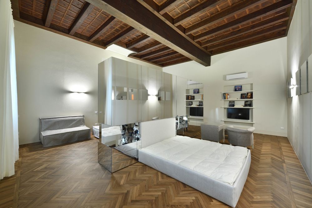 ArtigianaLegno 1