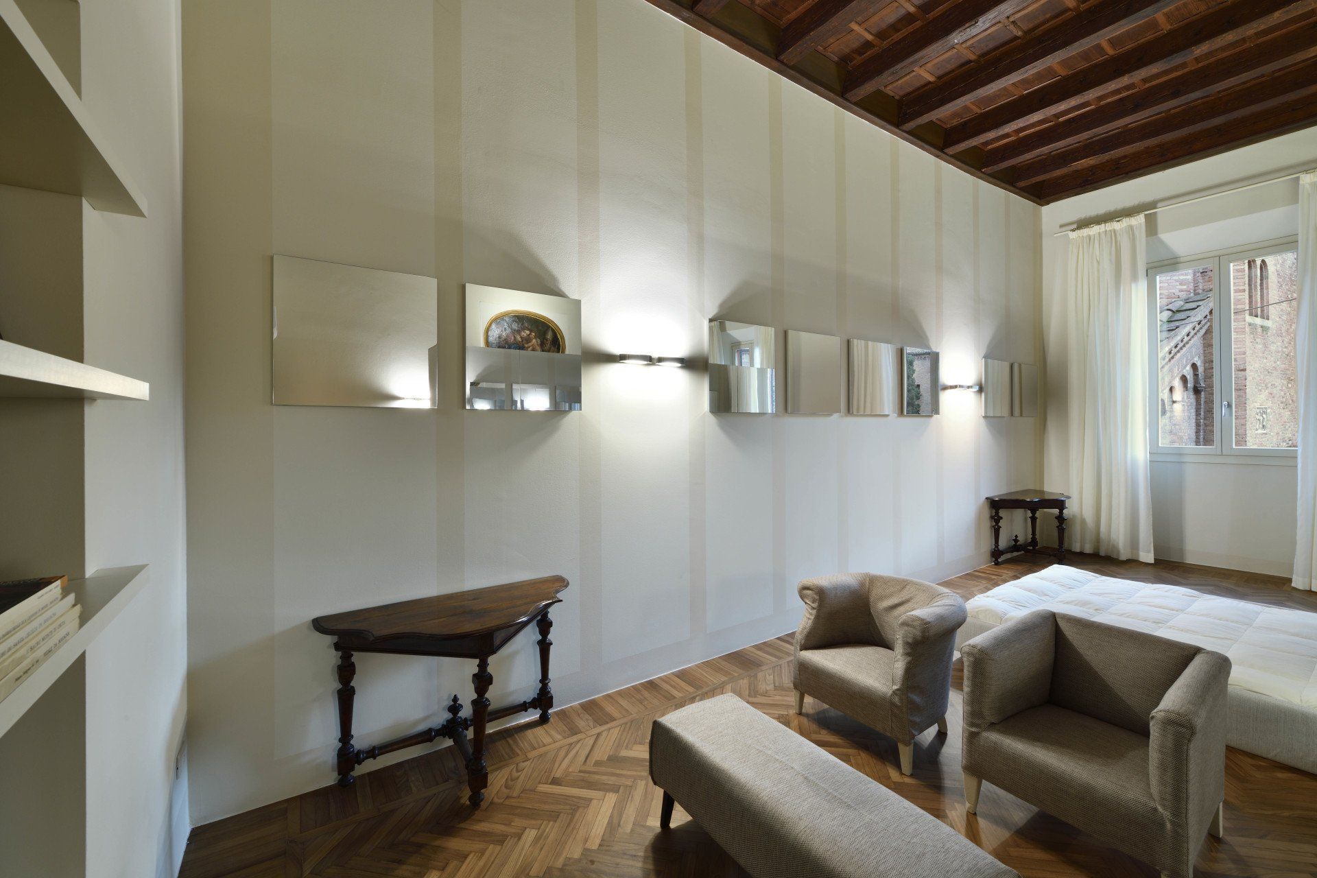 cucine, living, librerie 15