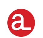 Artigiana Legno - logo