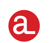Artigiana Legno - logo